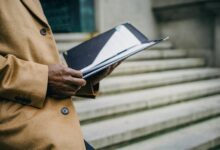 embrace new opportunities together