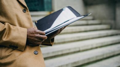 embrace new opportunities together