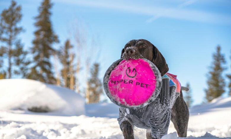 fusion of hyper nodes