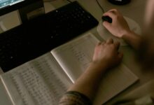 health monitoring and feedback