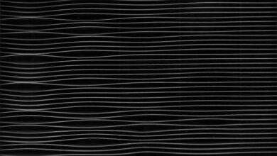 infinite hyper stream grid