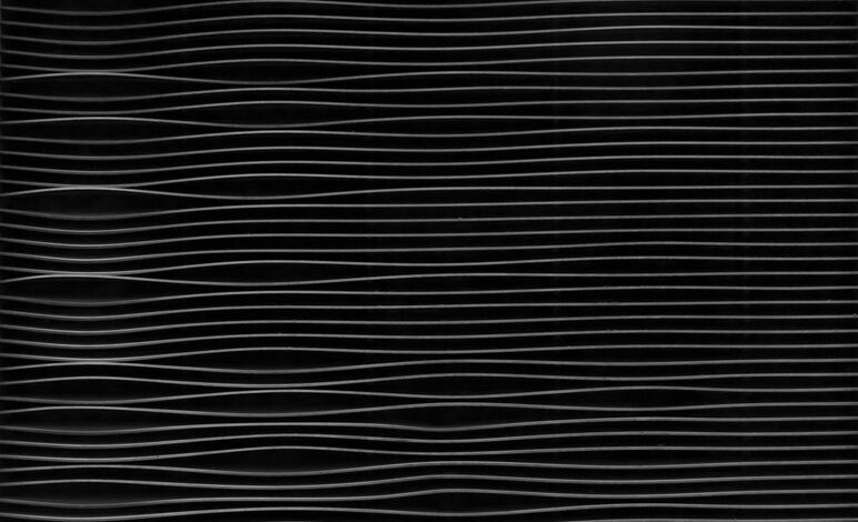 infinite hyper stream grid