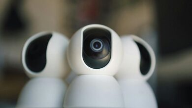 ip activity and monitoring