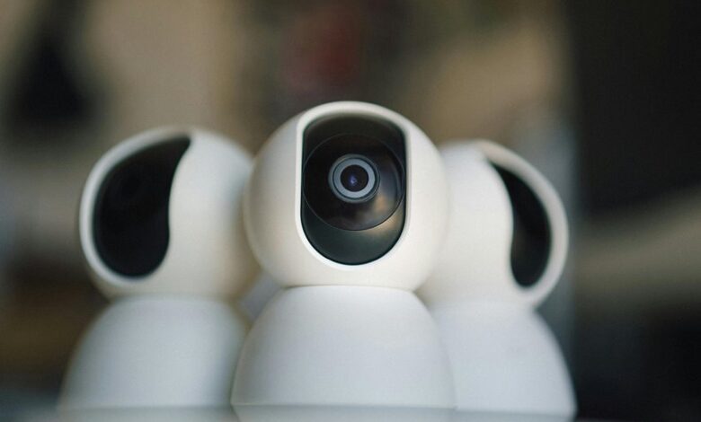 ip activity and monitoring