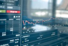 market analysis for growth