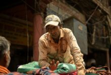 market dominance conversion strategy