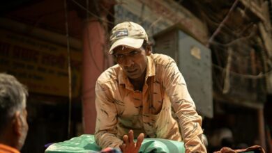 market dominance conversion strategy