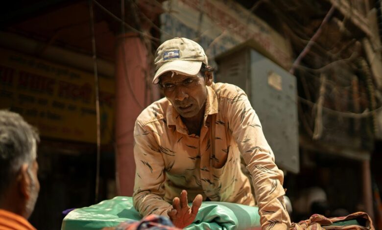 market dominance conversion strategy