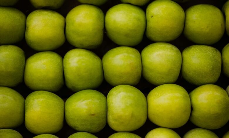 market growth strategy alignment