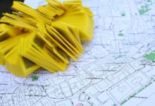 modern system mapping insights