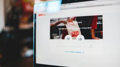 monitoring and feedback records