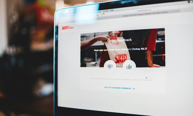 monitoring and feedback records
