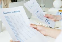 monitoring annoclight feedback documentation