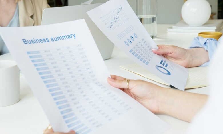 monitoring annoclight feedback documentation