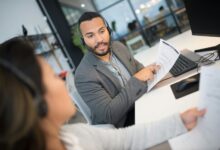 monitoring arany rfolyam feedback logs