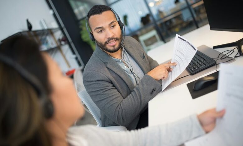 monitoring arany rfolyam feedback logs