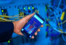 network analysis and feedback