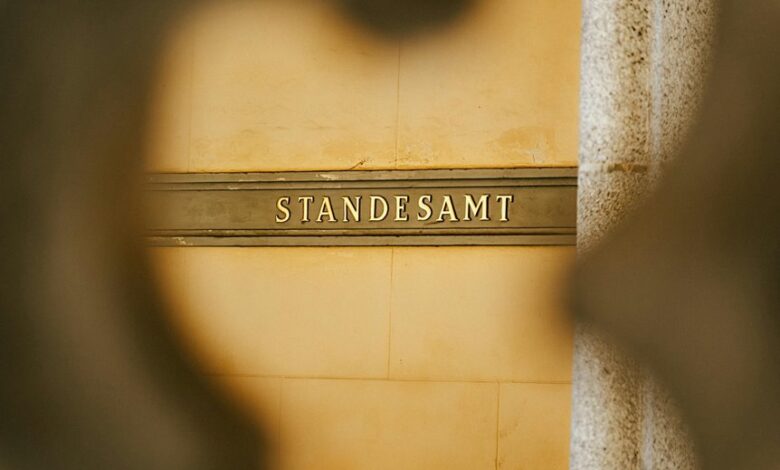 network registry activity summary