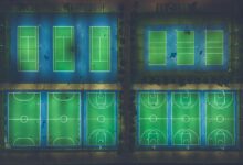 no m s 900 monitoring logs