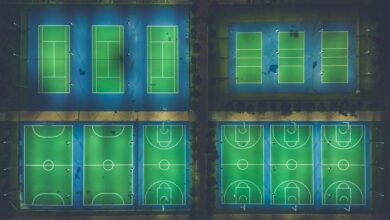 no m s 900 monitoring logs