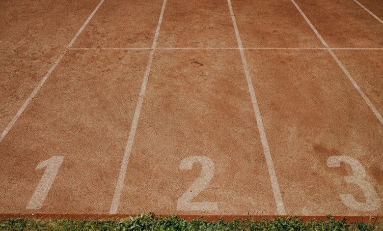 official tech support number