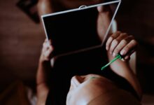 opening zithupafeduz instructions