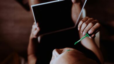 opening zithupafeduz instructions