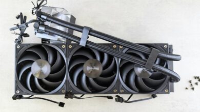 optimized design solutions available