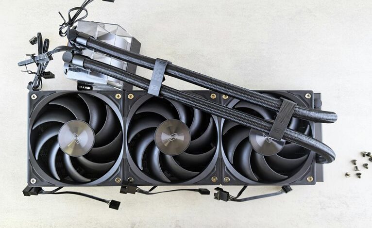 optimized design solutions available