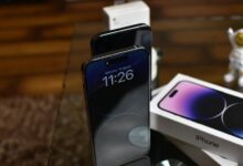 phone review details discussed