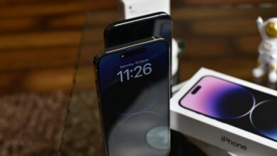 phone review details discussed