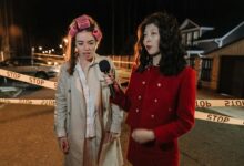 reported incidents hotline number