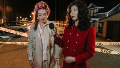 reported incidents hotline number