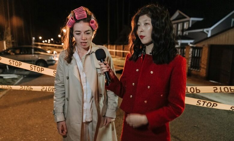 reported incidents hotline number