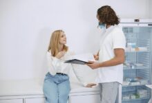 safety check report verified