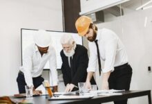 smart scaling industry strategy