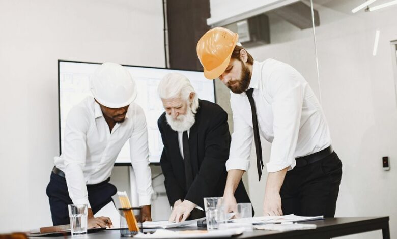 smart scaling industry strategy