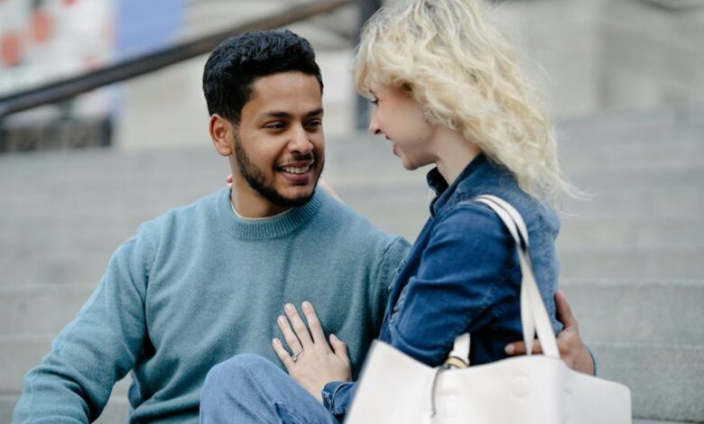 step forward and achieve