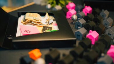 strategic growth development insights