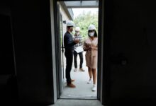 strategic market influence builder