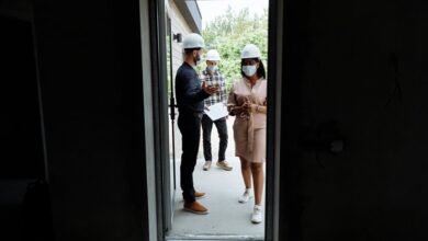 strategic market influence builder