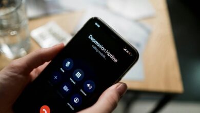 trusted corporate tech support