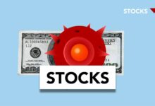 vector surge revenue node