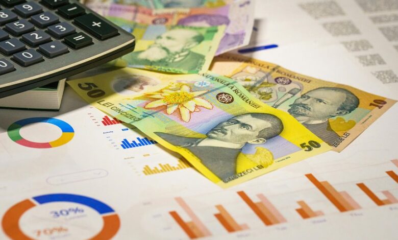 zenith flow growth conversion