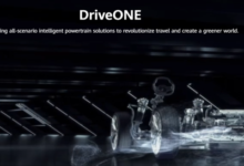 Driving Efficiency and Reliability Across Connected Ecosystems