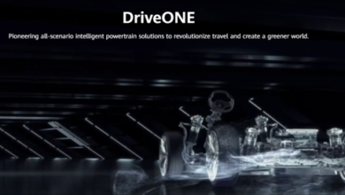 Driving Efficiency and Reliability Across Connected Ecosystems