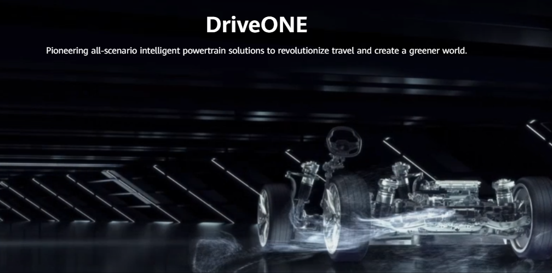 Driving Efficiency and Reliability Across Connected Ecosystems